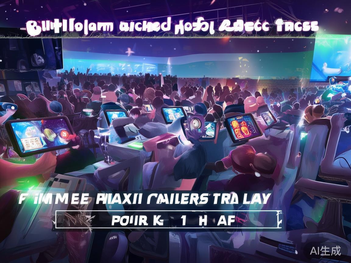 一些玩家试图通过非官方破解方案获取免费试玩资格，比