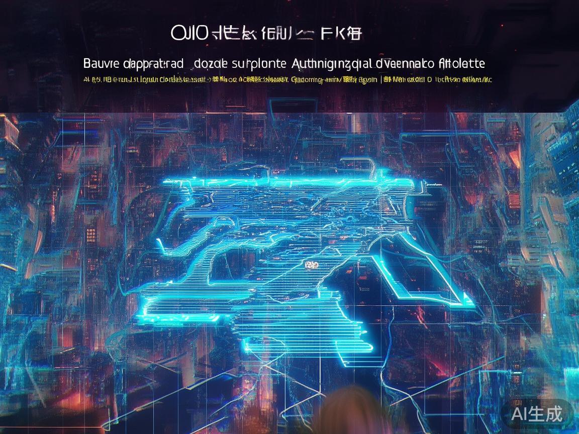 找到博杰棋牌51官方正规的入口非常重要，这是确保游