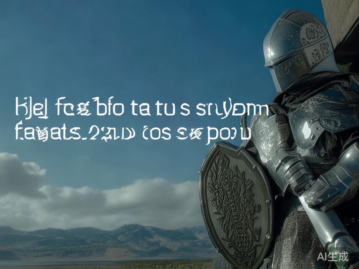 棋牌51官方用户评价与使用体验分享攻略:全面解析与实用指南 安全性是用户选择平台的重要因素。根据官方介绍和部分