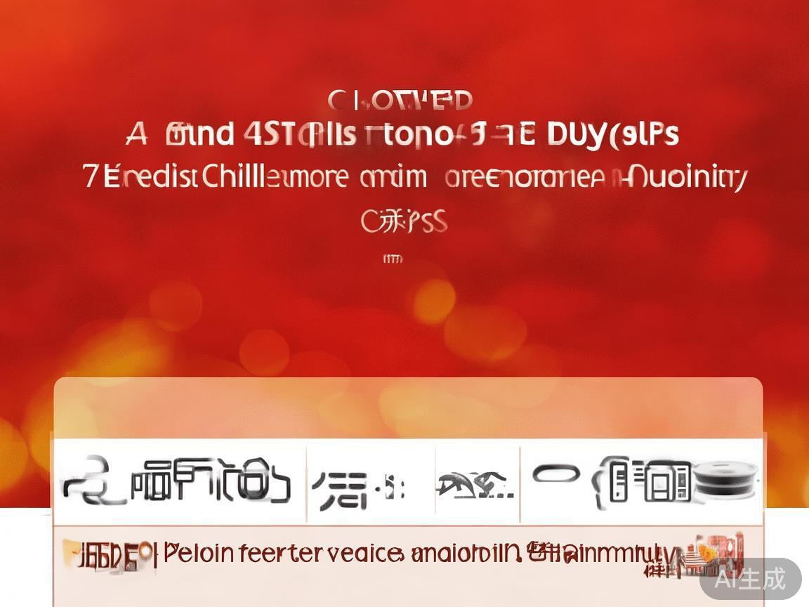 为了实现“全天候”的服务承诺，51棋牌提供了多种客