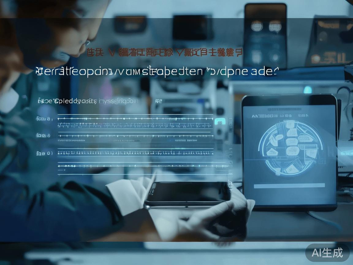 检验手机操作系统版本。51棋牌通常需要Androi