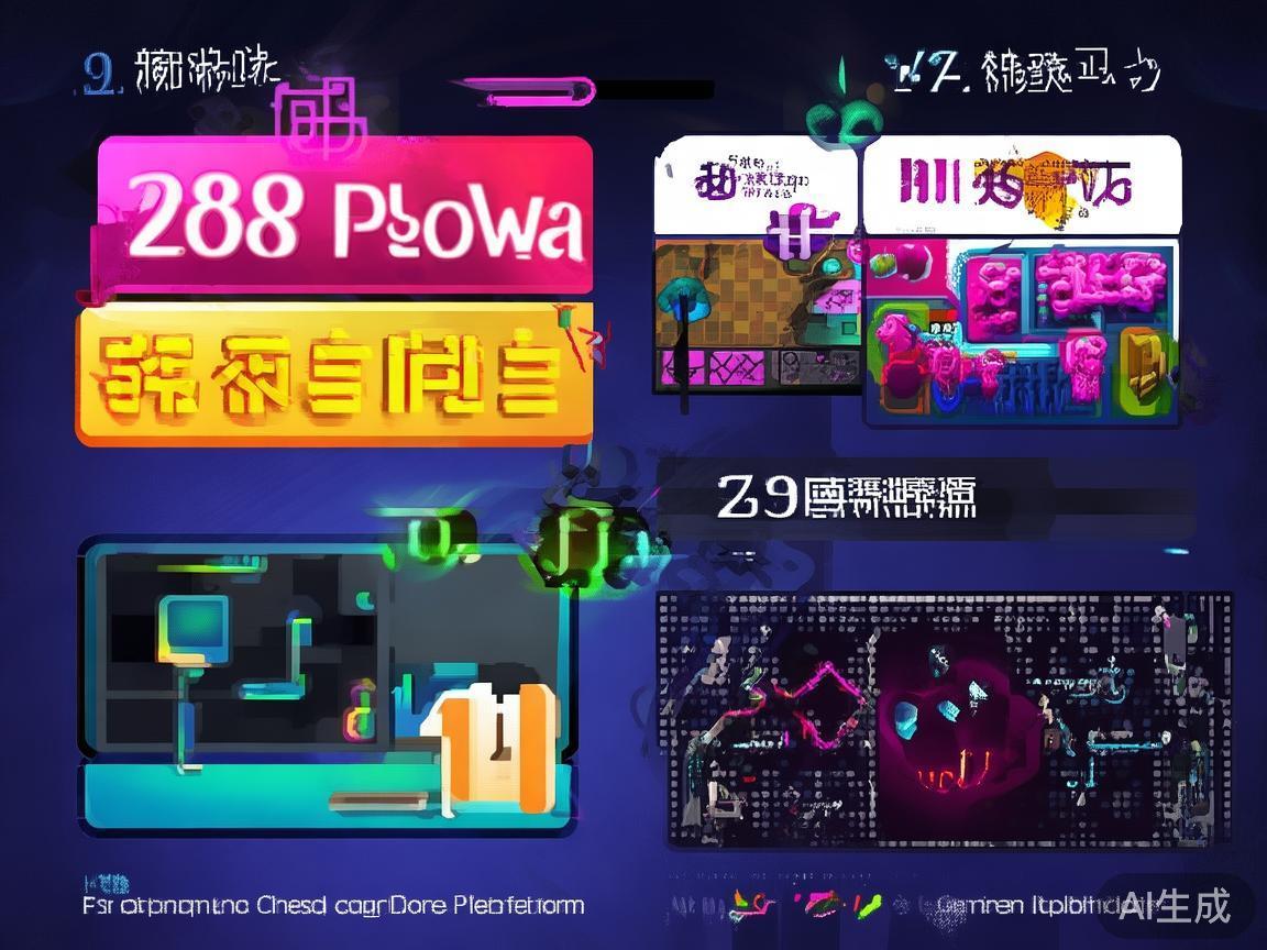 深入探讨:258棋牌与51棋牌用户口碑与玩家评价对比分析 前言:线上娱乐平台你了解多少
随着人们生活节奏的