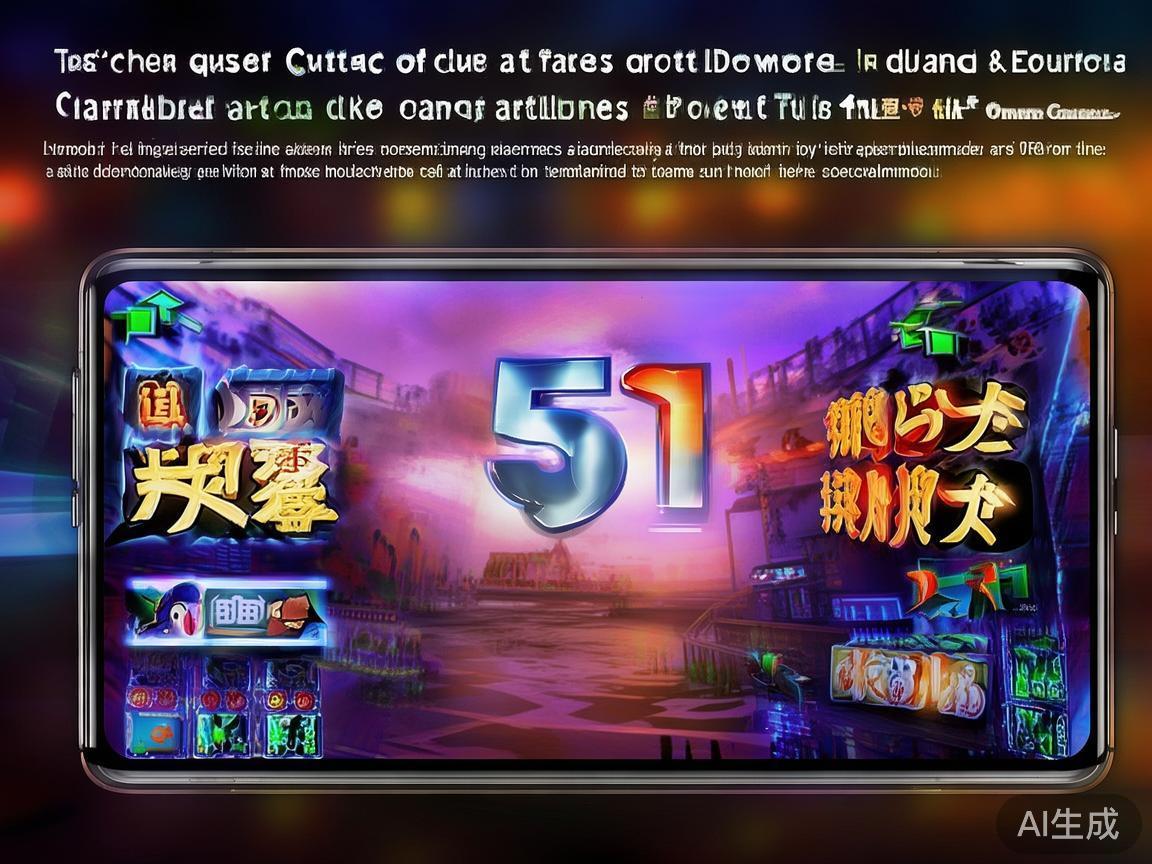 全面破解棋牌51下载教程:轻松掌握游戏下载详细步骤 在当今移动互联网时代,越来越多的玩家热衷于在手机上