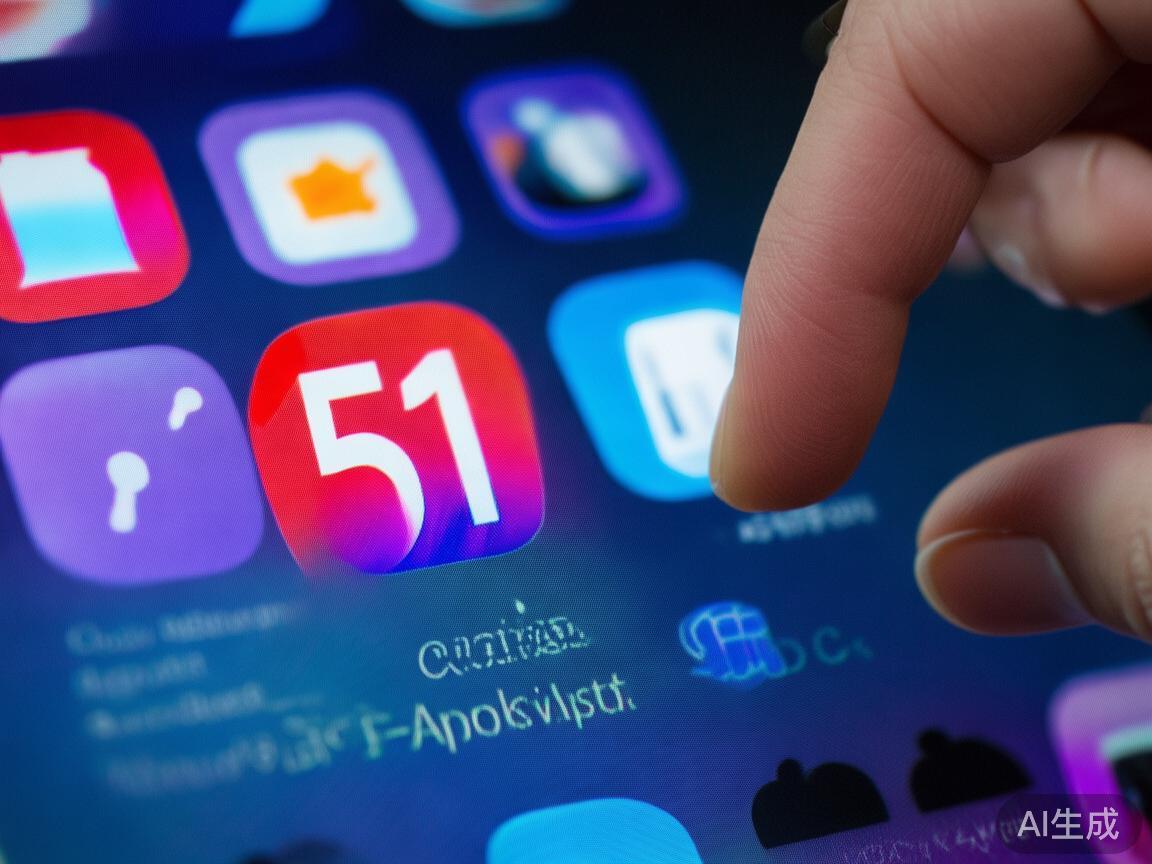 苹果设备用户最为推荐的下载途径莫过于苹果官方的Ap