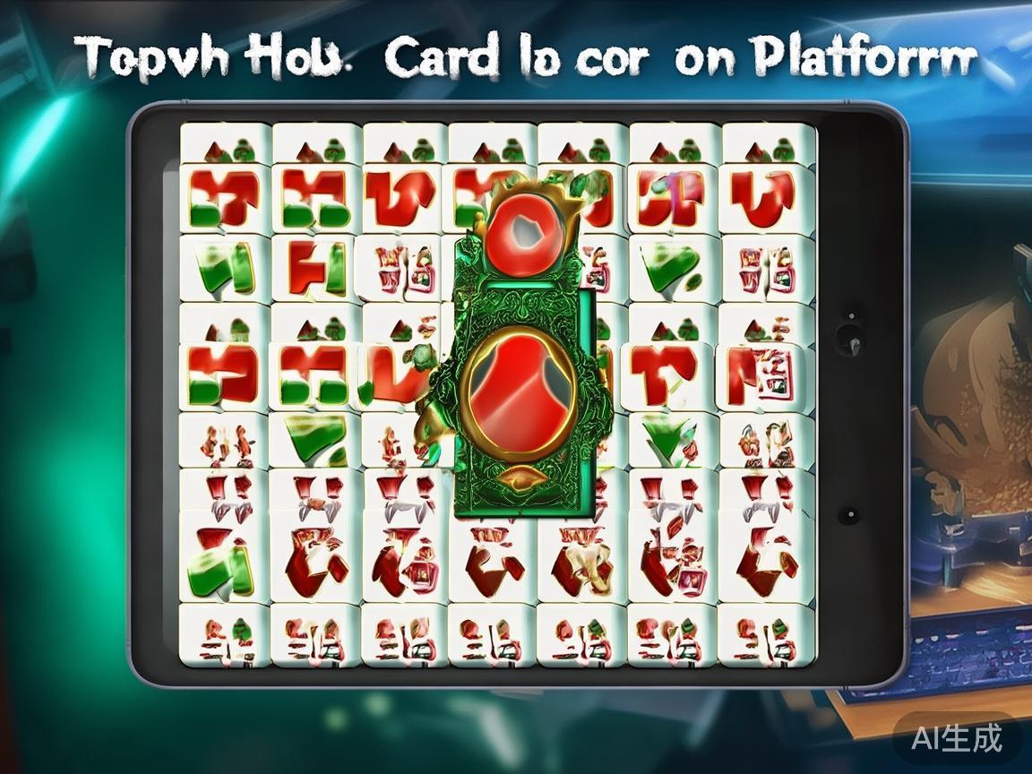 和佳隆游戏51棋牌最新版本下载安装方法与详细技巧指南 在当今移动互联网高速发展的时代,越来越多的玩家开始