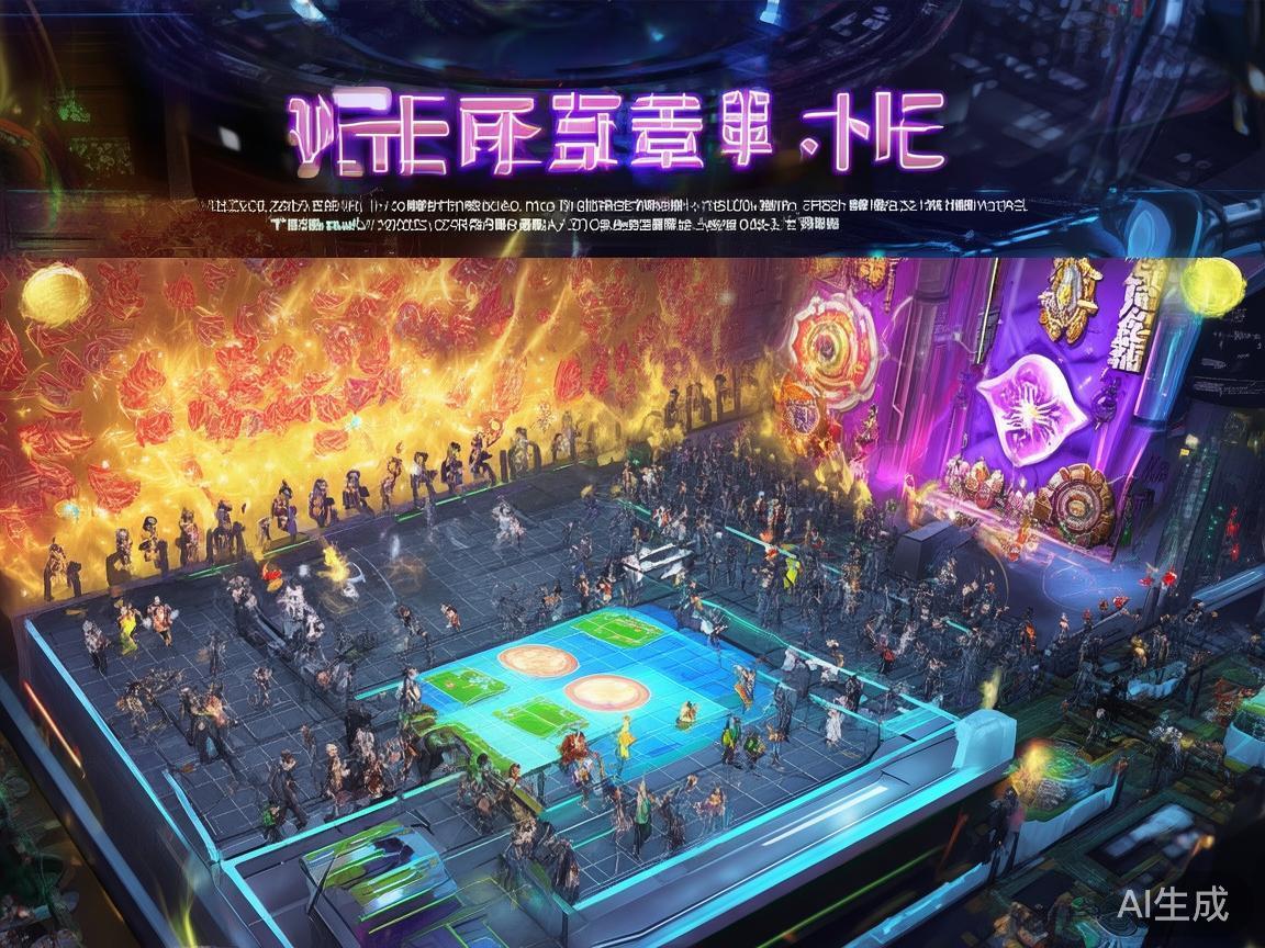 立即下载51棋牌开元,赢取丰富奖励和精彩赛事 在移动娱乐不断创新的时代,优质的棋牌平台成为众多玩