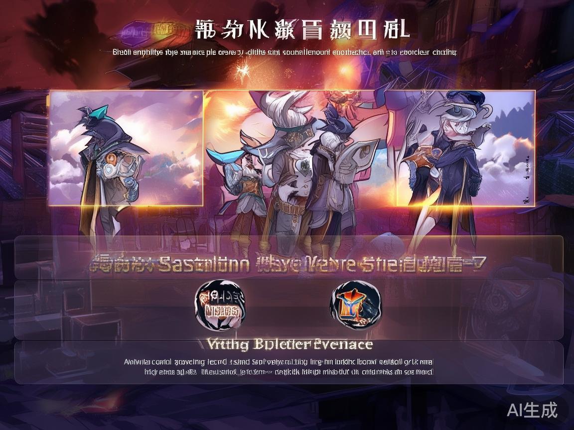 随着用户基础的不断扩大，51棋牌开发团队始终以“提