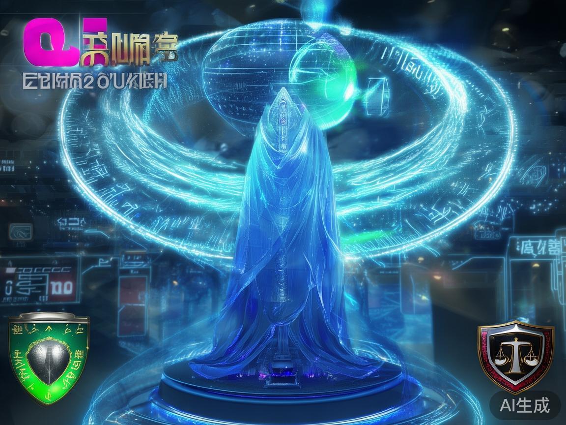 诚信与安全是线上棋牌游戏平台的生命线。平台严格遵循