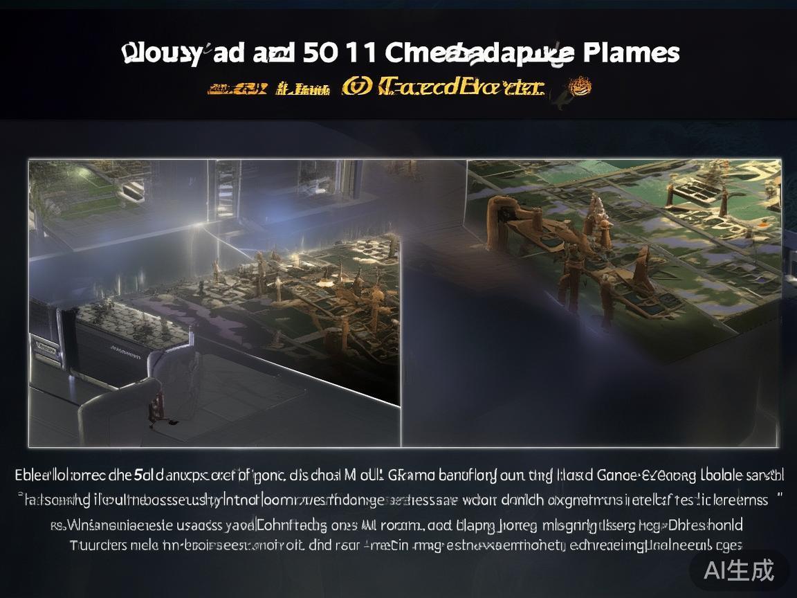 在现代娱乐生活中，棋牌游戏已成为许多玩家休闲放松的