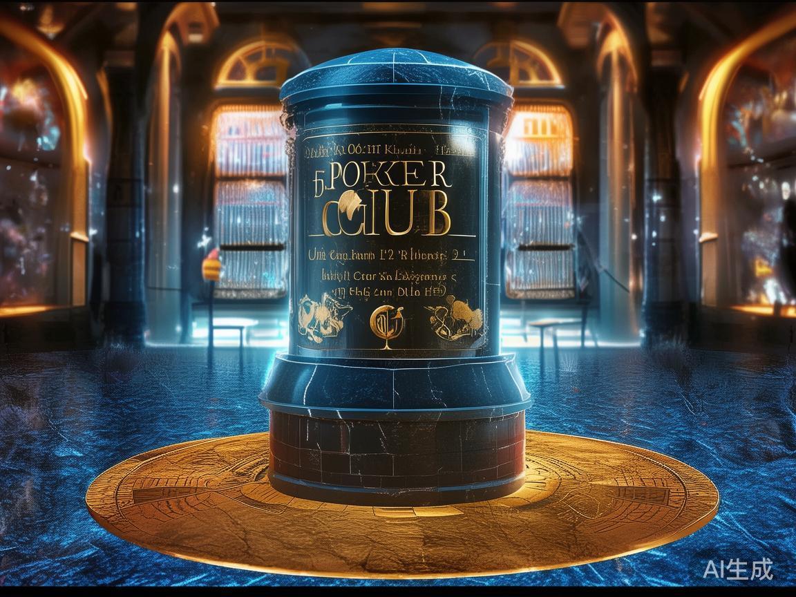 除了技术保障外，51棋牌俱乐部在规则制定方面也极其