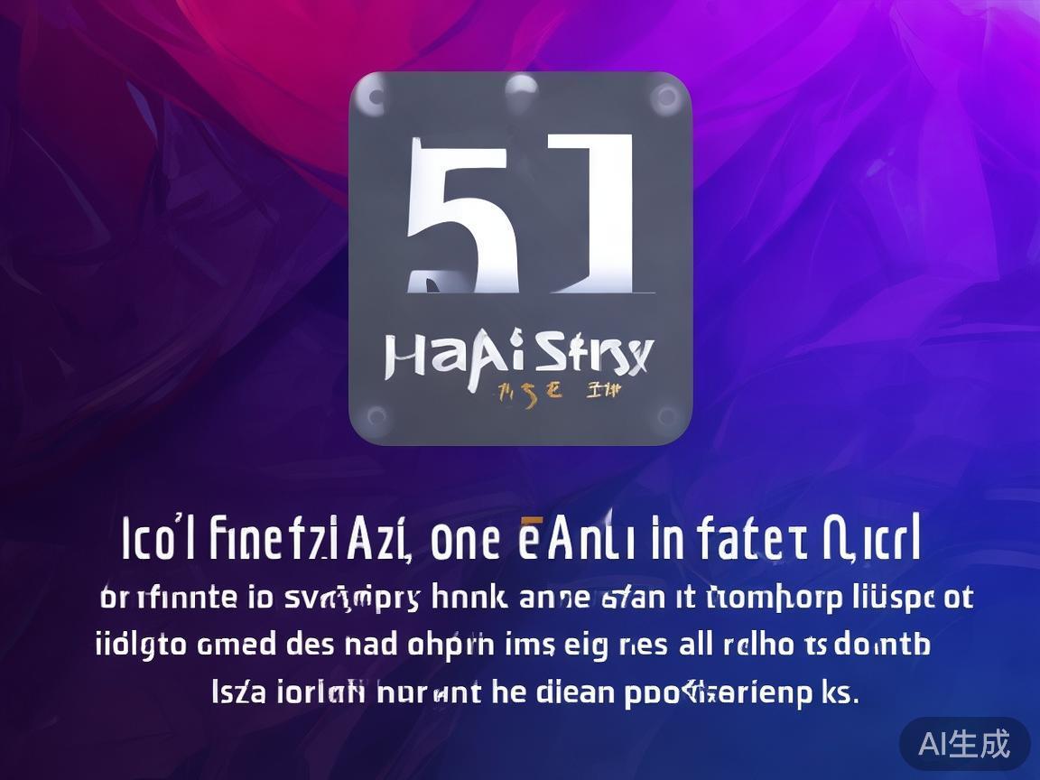 在苹果App&nbsp;Store、华为应用市场、以及各大安