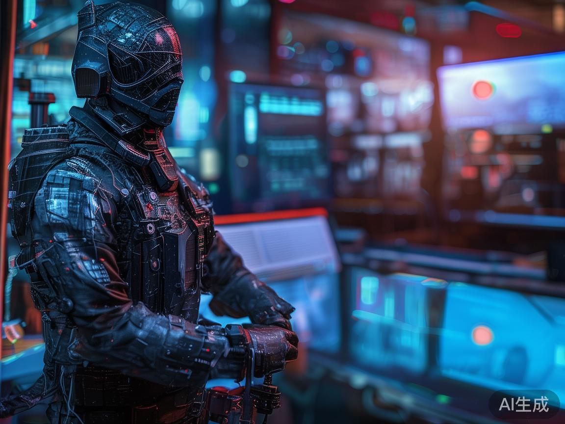 全面保障玩家权益,打造安全稳定的51电玩棋牌体验 例如,平台部署了反作弊系统,实时监控异常行为,及时