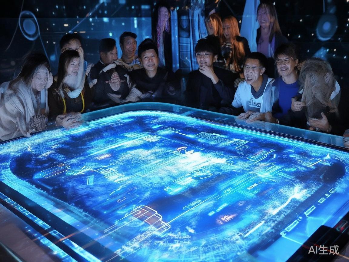 随着网络技术的发展，许多玩家希望能以更实惠的方式体