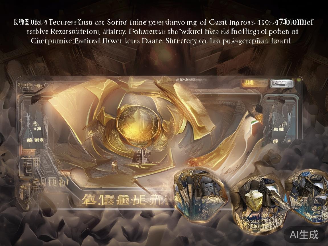 除了游戏本身，开心棋牌51还十分重视玩家的账户安全