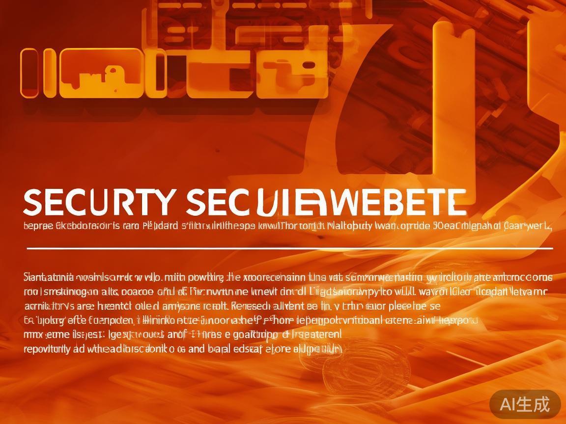 前言
在网络棋牌行业快速发展的背景下，用户不仅关