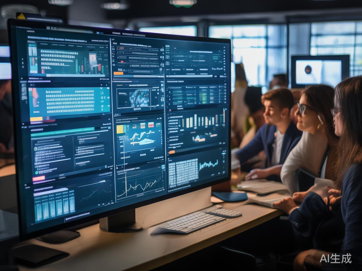 选择优质51棋牌游戏代理平台的优势与常见注意事项分析 成熟的代理平台通常会提供完整的运营指导和推广工具,