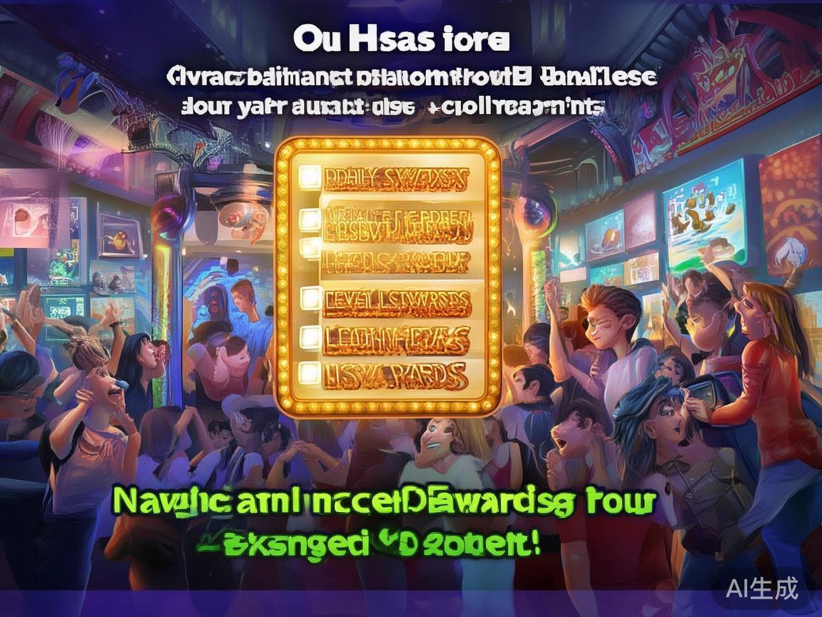 详细解析777大玩家棋牌51版本最新功能与更新内容全方位指南 为了增强玩家粘性,新版本加入了丰富的奖励制度,包括