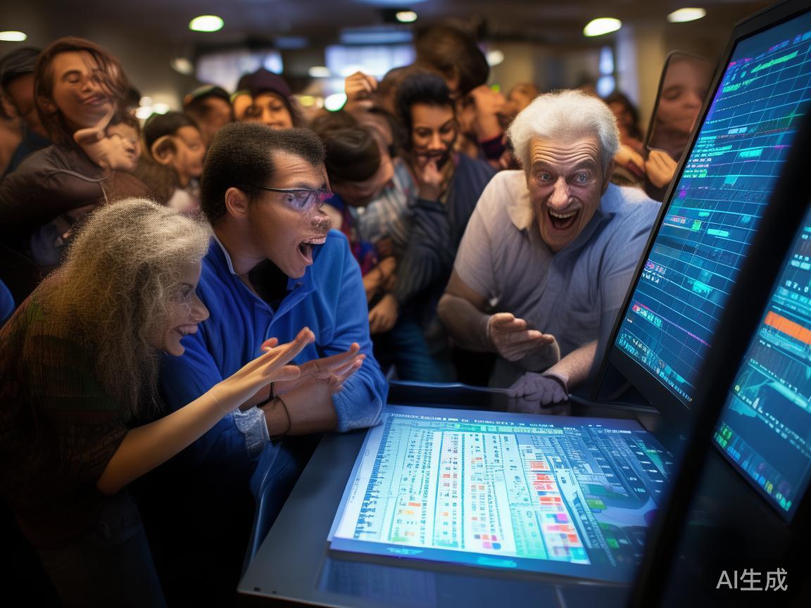 详细解析金星棋牌双色球第51期:走势图、预测方法与实用技巧 双色球作为国家认可的乐透型彩票游戏,每期开奖都牵动