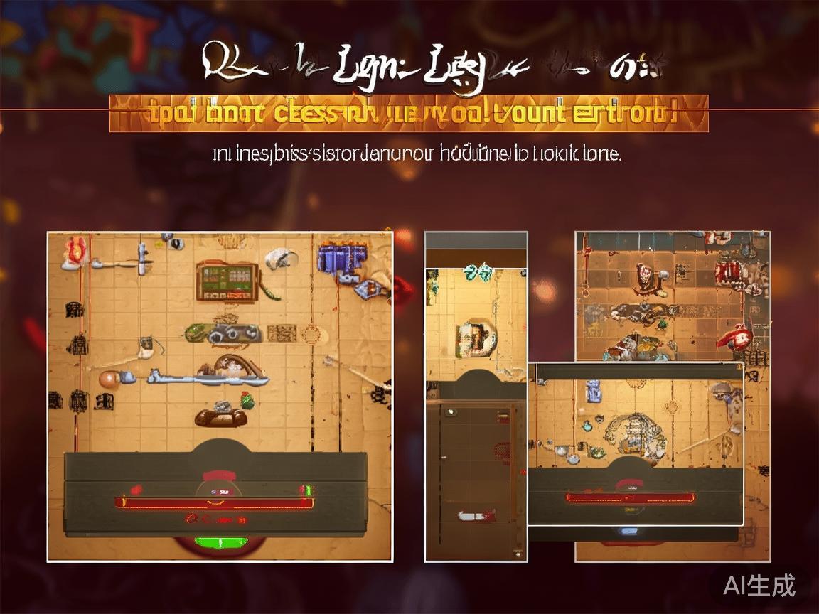 登录游戏官网或APP
在手机或电脑端登录你的51