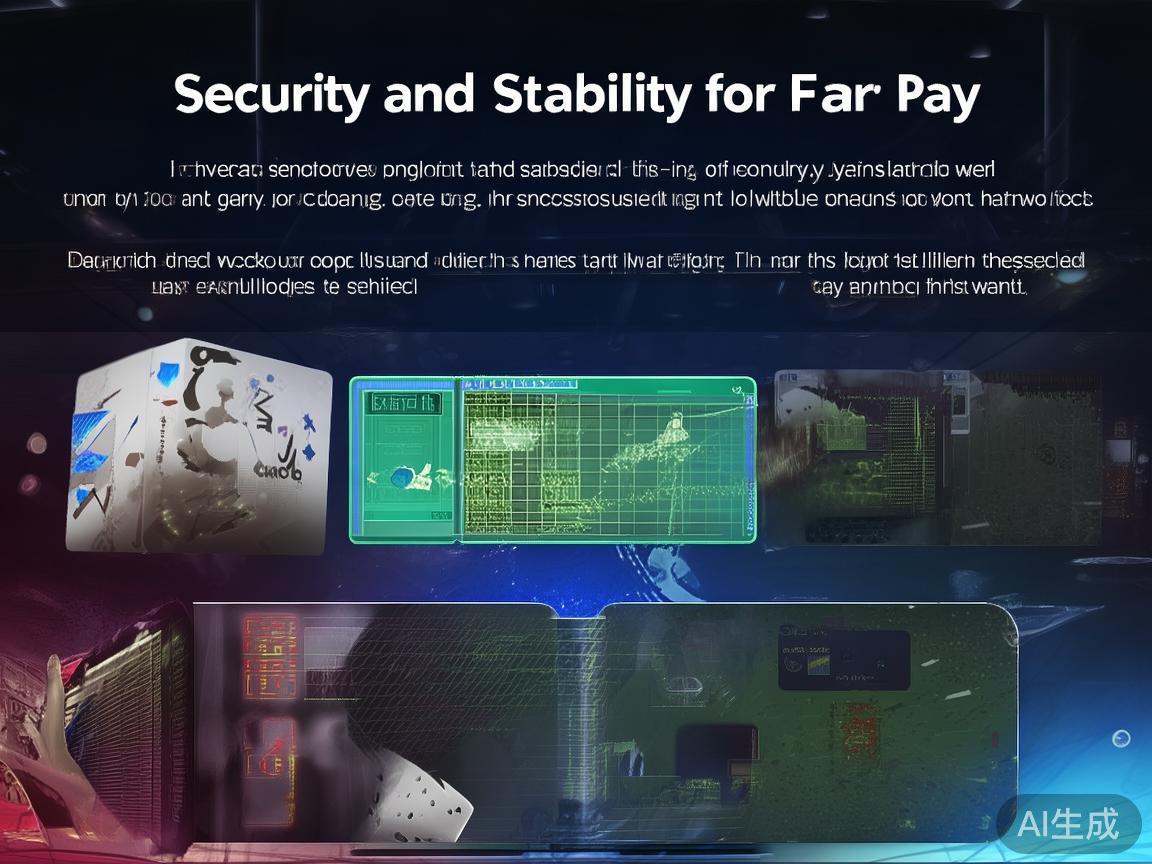 众游51棋牌：全面保障安全稳定的公平竞技环境，守护玩家诚信娱乐体验