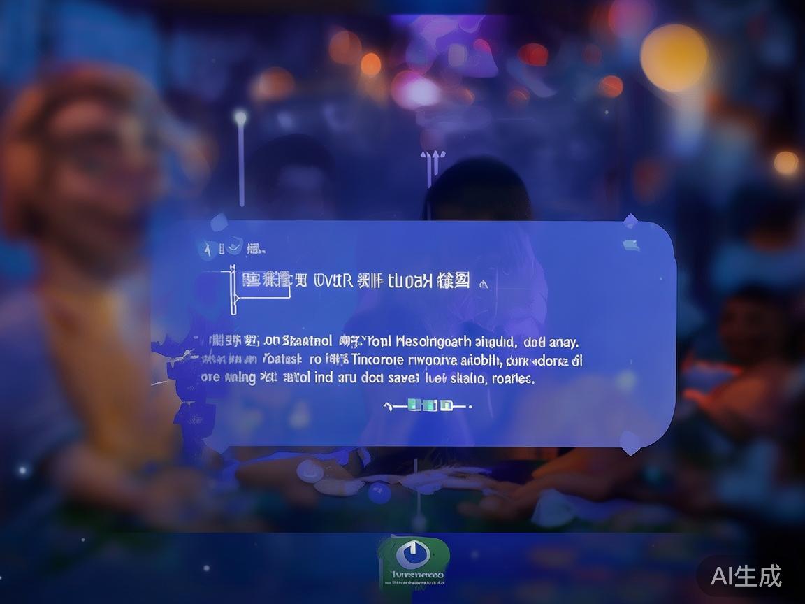 棋牌51下载手机版下载的优势解析及安全下载安装指南