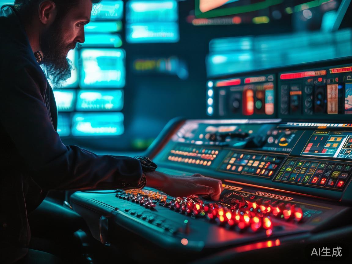 51彩票开元棋牌怎么玩才能赢得更多彩金：高手秘籍全攻略