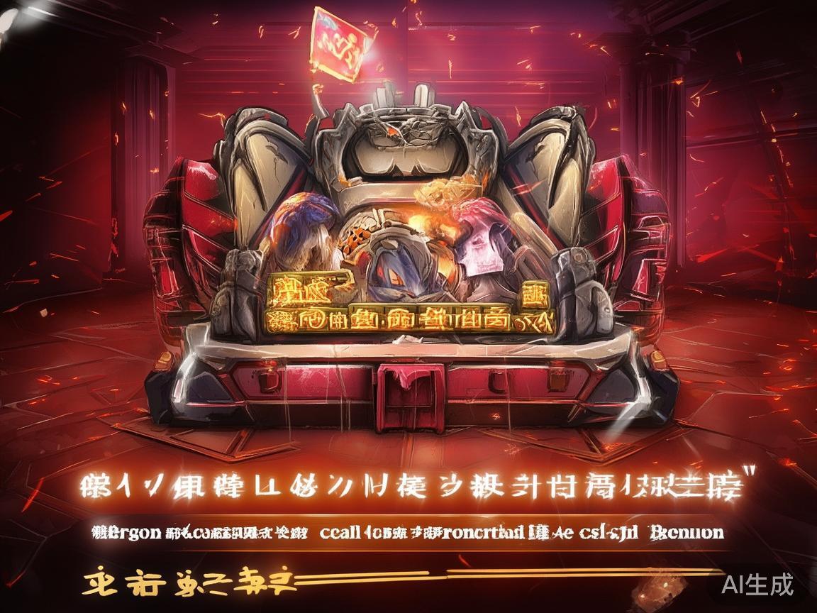 时光棋牌官方版51n最新活动福利完整版攻略与领取方法详解