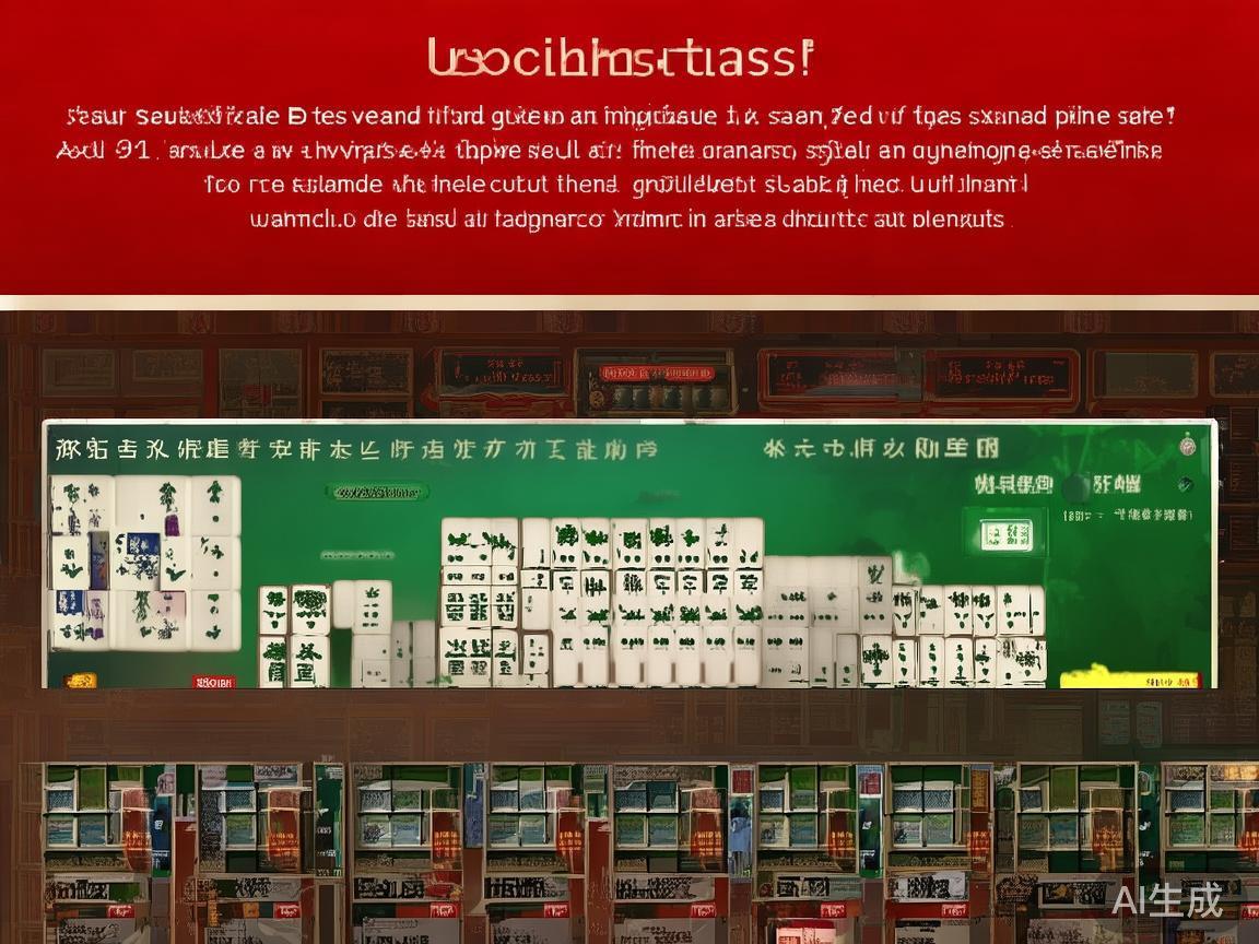 元气棋牌51网下载最新版本，尽享丰富精彩的棋牌娱乐体验