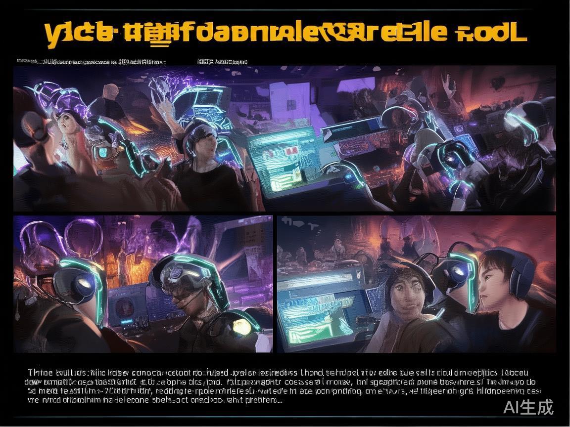 许多用户在接触过某些透视工具后，期待能轻松取胜，但