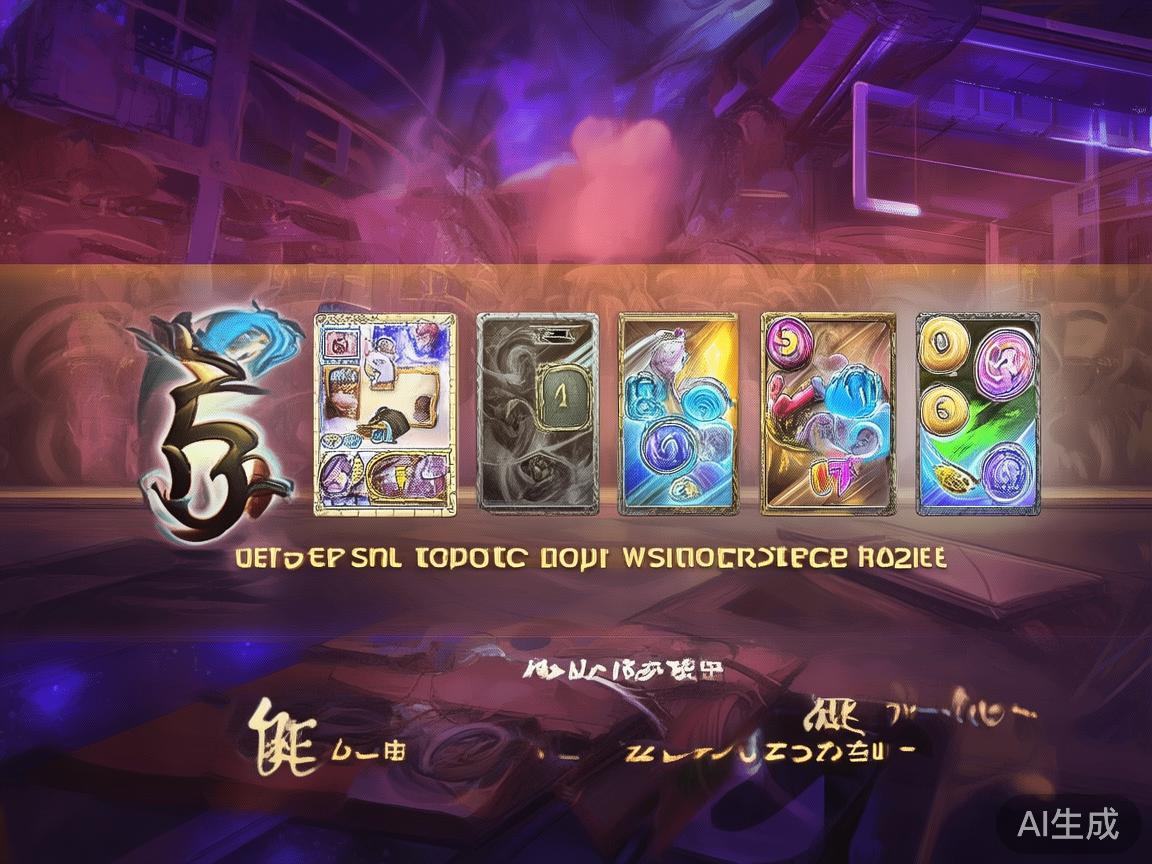 在当今数字娱乐不断发展的背景下，51牛牛棋牌中心已