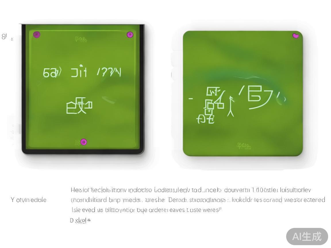 第二步：官方渠道下载安装
建议通过苹果App&nbsp;S